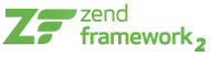 ZendFramework